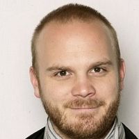 Bilder Will Champion