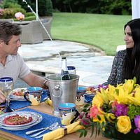 Bilder Ana Brenda Contreras