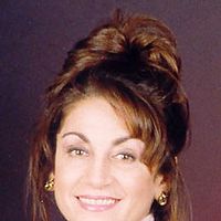 Bilder Elia Enid Cadilla