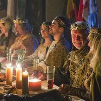 Bilder Jaromir Hanzlik