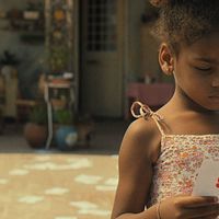 Bilder Ana Gloria Buduén