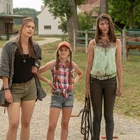 Bilder Leia Holtwick