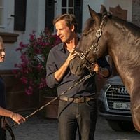 Bilder Valerie Huber