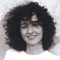 Bilder Eleonora Danco