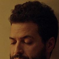 Bilder Pedro Castanheira