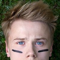 Bilder Magnús Mariuson