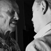 Bilder Jean-Marie Mendiant