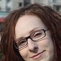 Bilder Jelena Djokic