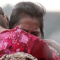 Bilder Alejandra Estrada