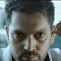 Bilder Michal Kubovcík