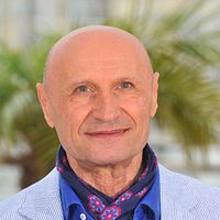 Bilder Dario Cantarelli