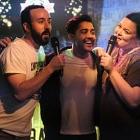 Bilder Jessica Miesel