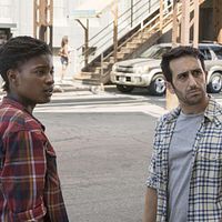 Bilder Ashley Romans