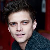 Bilder Julian Koechlin