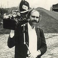 Bilder Arthur MacCaig