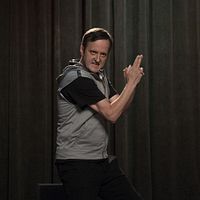 Bilder Timothy Hornor