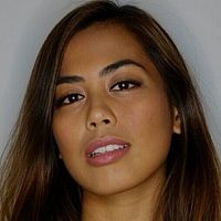 Bilder Iana Bernardez