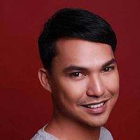 Bilder Anthony Falcon