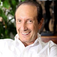 Bilder Alexander Rapoport