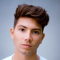 Bilder Justin Basiner