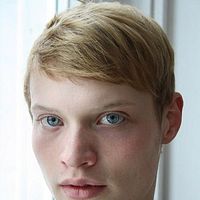 Bilder Alexander Wolf