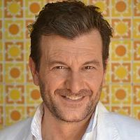 Bilder Roberto Birindelli