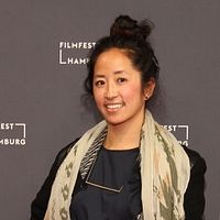 Bilder Karoline Sofia Lee