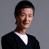 Bilder Chen Bor Jeng