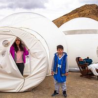 Bilder Chiara Stella Riccio