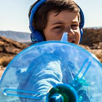 Bilder Luca Esposito