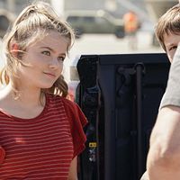 Bilder Kerri Medders