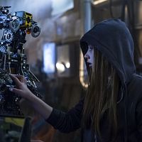 Bilder Ruby M. Lichtenberg