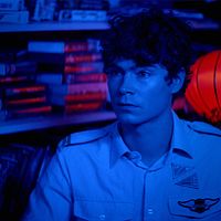 Bilder Basile Meilleurat