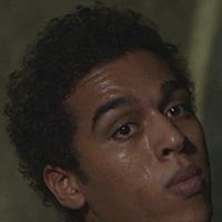 Bilder Mohamed Berakaa