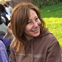 Bilder Safaa El Toukhy