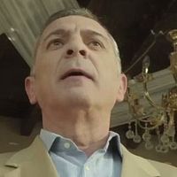 Bilder Mahmood Hemaidah