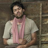 Bilder Heraldo Romero