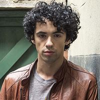 Bilder Dermot Murphy