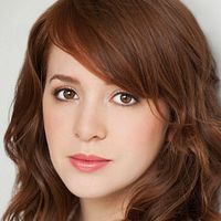 Bilder Kayla Lorette