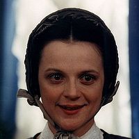 Bilder Tatjana Medvecká