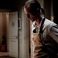 Bilder Joen Højerslev