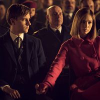 Bilder Zofia Wichlacz