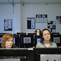 Bilder Constanze Priester