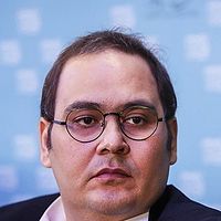 Bilder Reza Davoudnejad