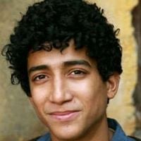 Bilder Şahin Kendirci