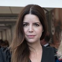 Bilder Margarida Moreira