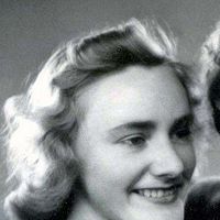 Bilder Mariann Rudberg