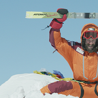 Bilder Michael Kuglitsch