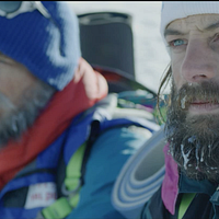 Bilder Dominik Maringer