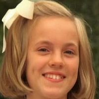 Bilder Ellen Demérus